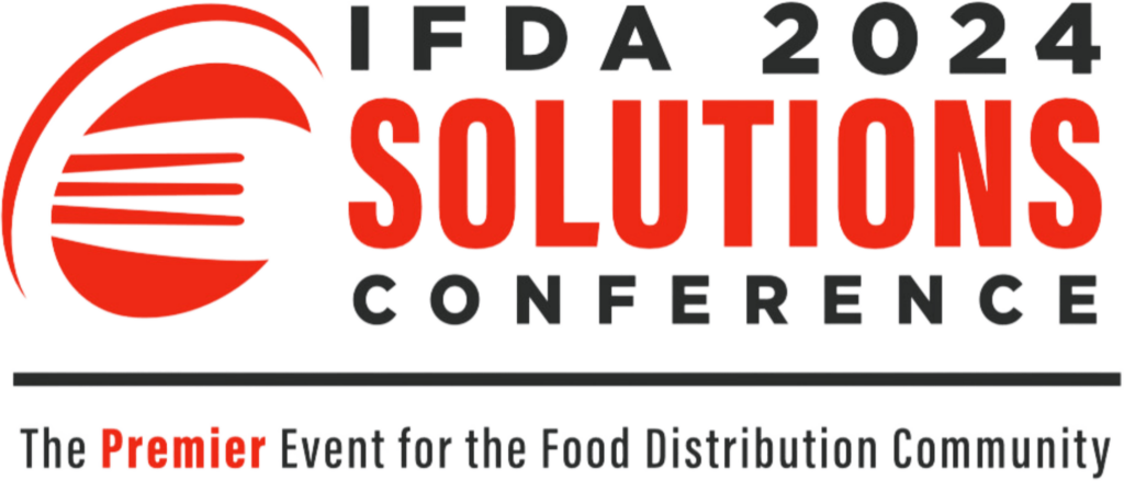 Solutions Conference Logo