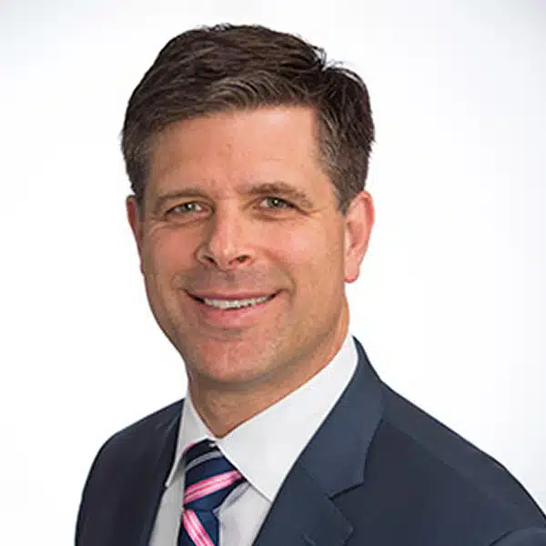 Mark Allen, President & Chief Executive Officer at International Foodservice Distributors Association