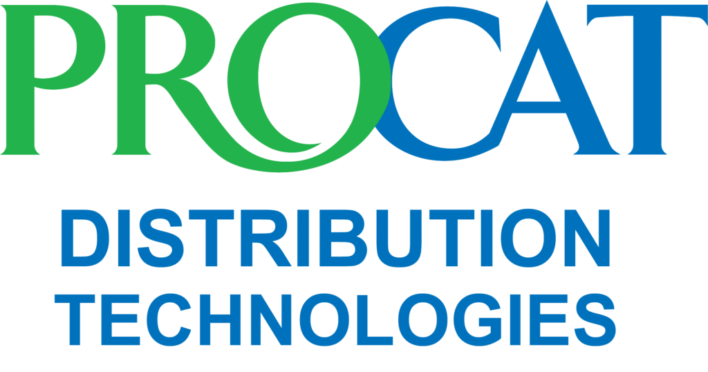Procatdistributiontechnologies Logo Full 2024 2