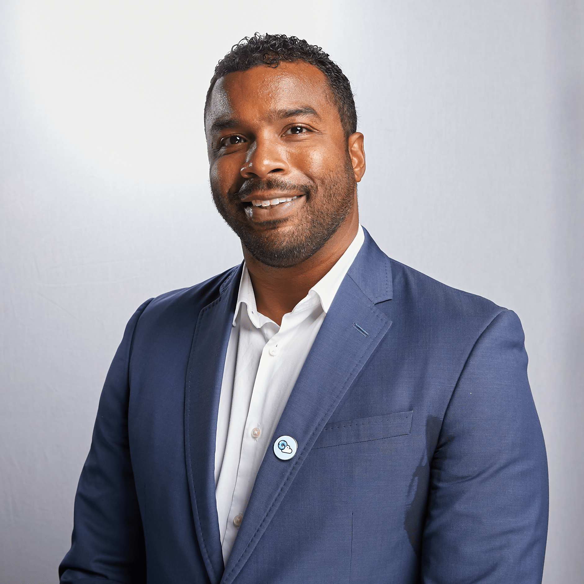 Master the Margin: Unlock Hidden Profits with AI-Powered Pricing 3 DALLAS CRAWFORD 20230689